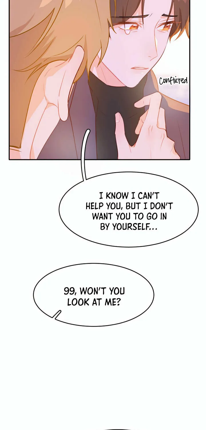 Read 44i99 chapter 41 image 32 on Lezhin