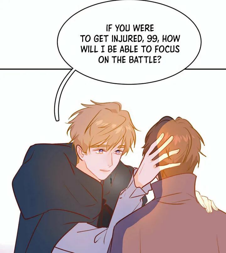Read 44i99 chapter 41 image 33 on Lezhin