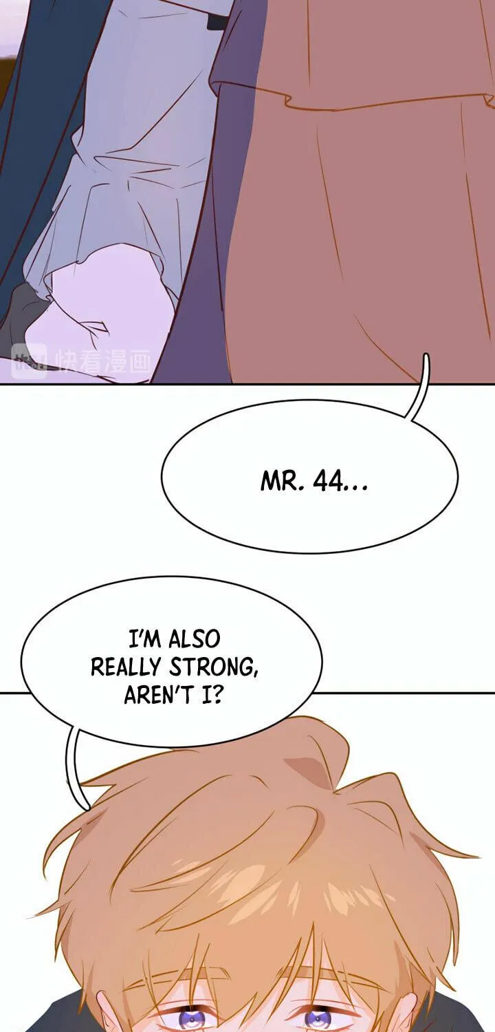 Read 44i99 chapter 41 image 34 on Lezhin