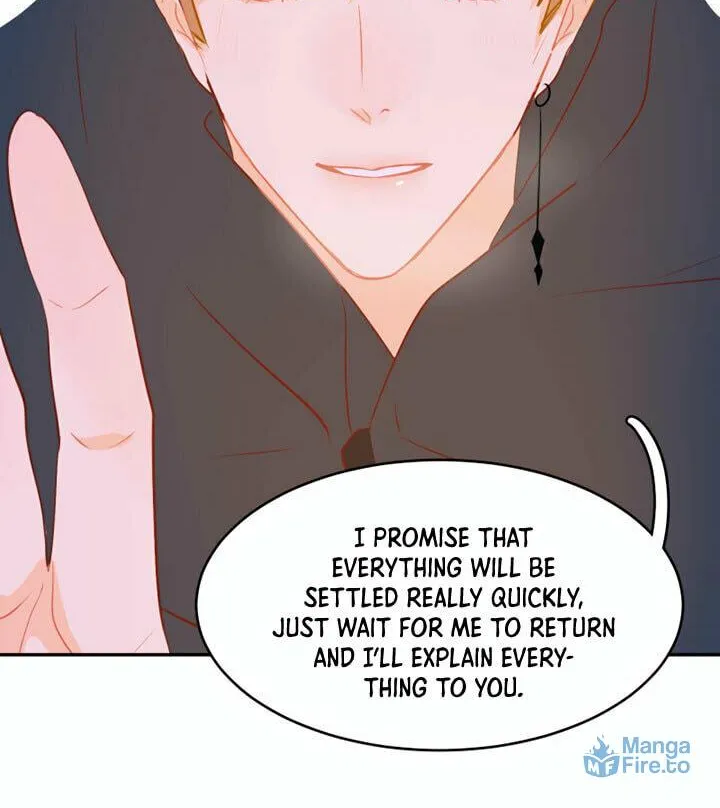 Read 44i99 chapter 41 image 35 on Lezhin