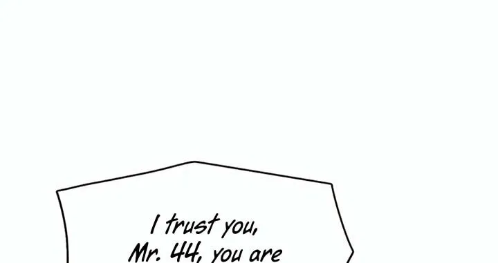 Read 44i99 chapter 41 image 37 on Lezhin