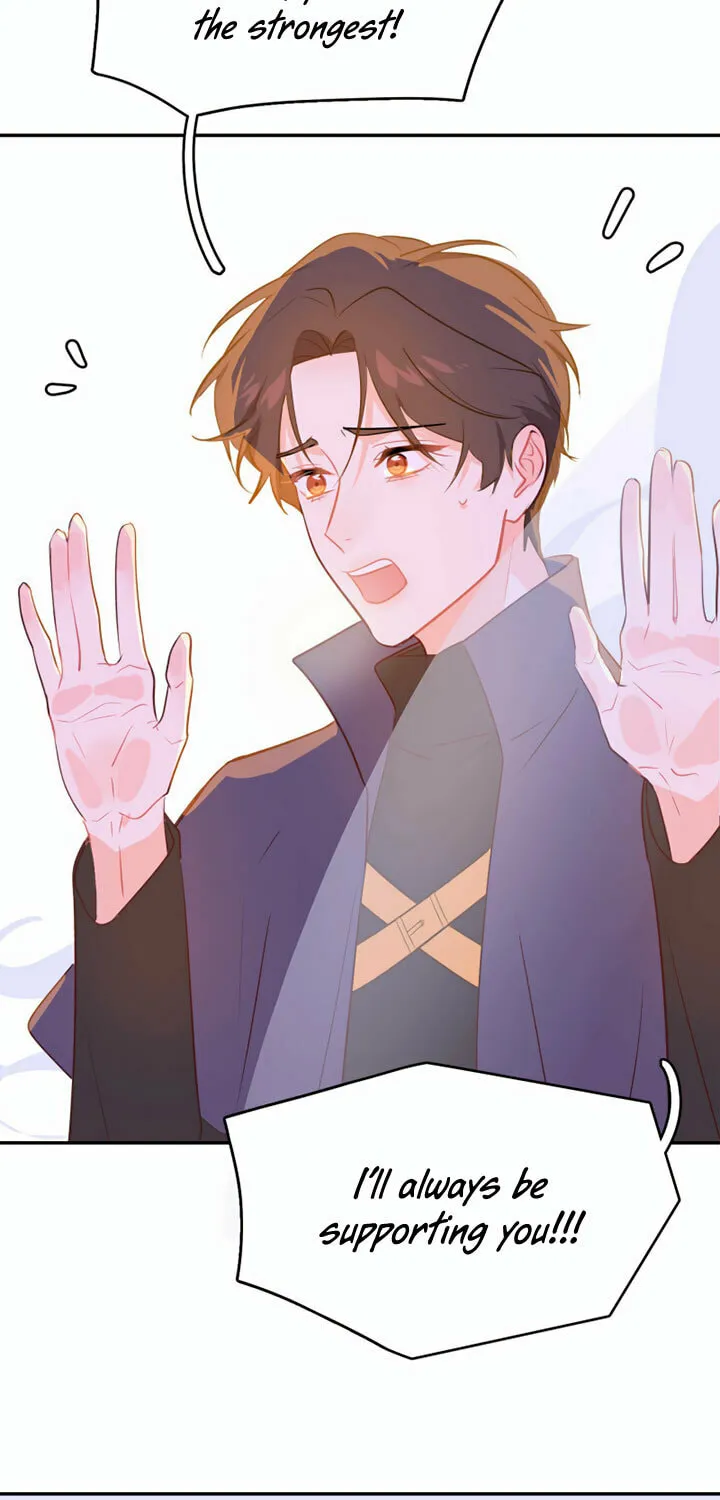 Read 44i99 chapter 41 image 38 on Lezhin