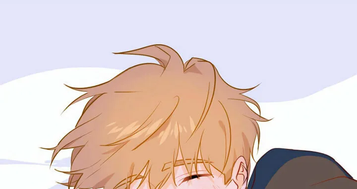 Read 44i99 chapter 41 image 39 on Lezhin