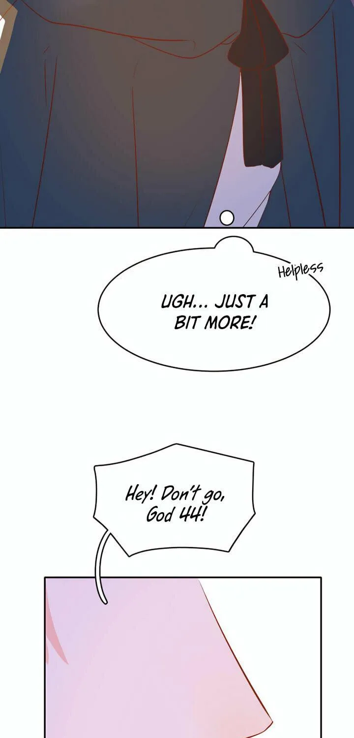 Read 44i99 chapter 41 image 4 on Lezhin