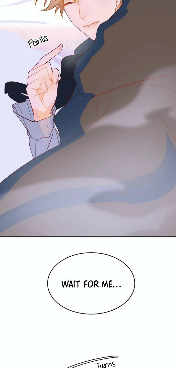 Read 44i99 chapter 41 image 40 on Lezhin