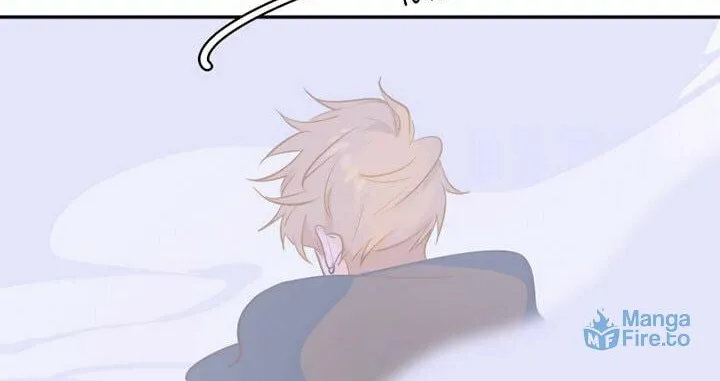 Read 44i99 chapter 41 image 41 on Lezhin