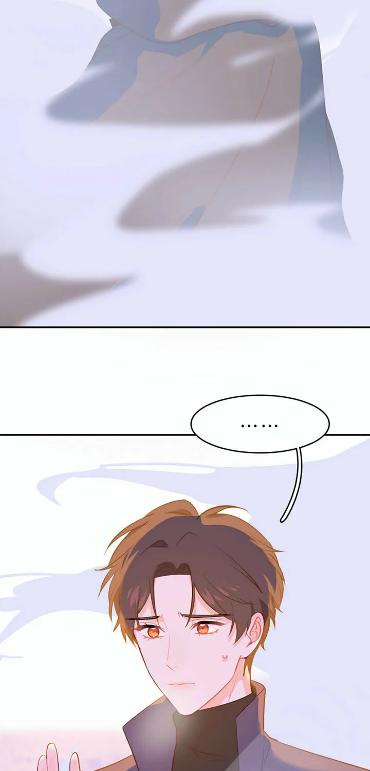 Read 44i99 chapter 41 image 42 on Lezhin