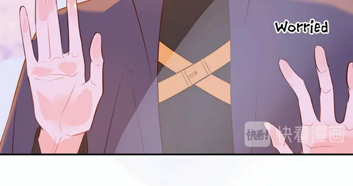 Read 44i99 chapter 41 image 43 on Lezhin