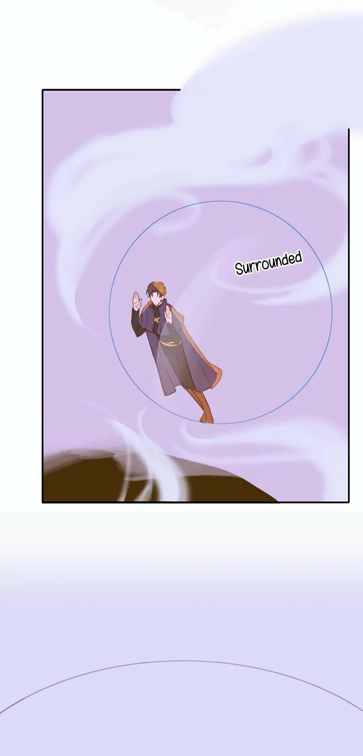 Read 44i99 chapter 41 image 44 on Lezhin