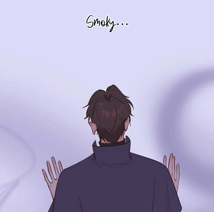 Read 44i99 chapter 41 image 45 on Lezhin