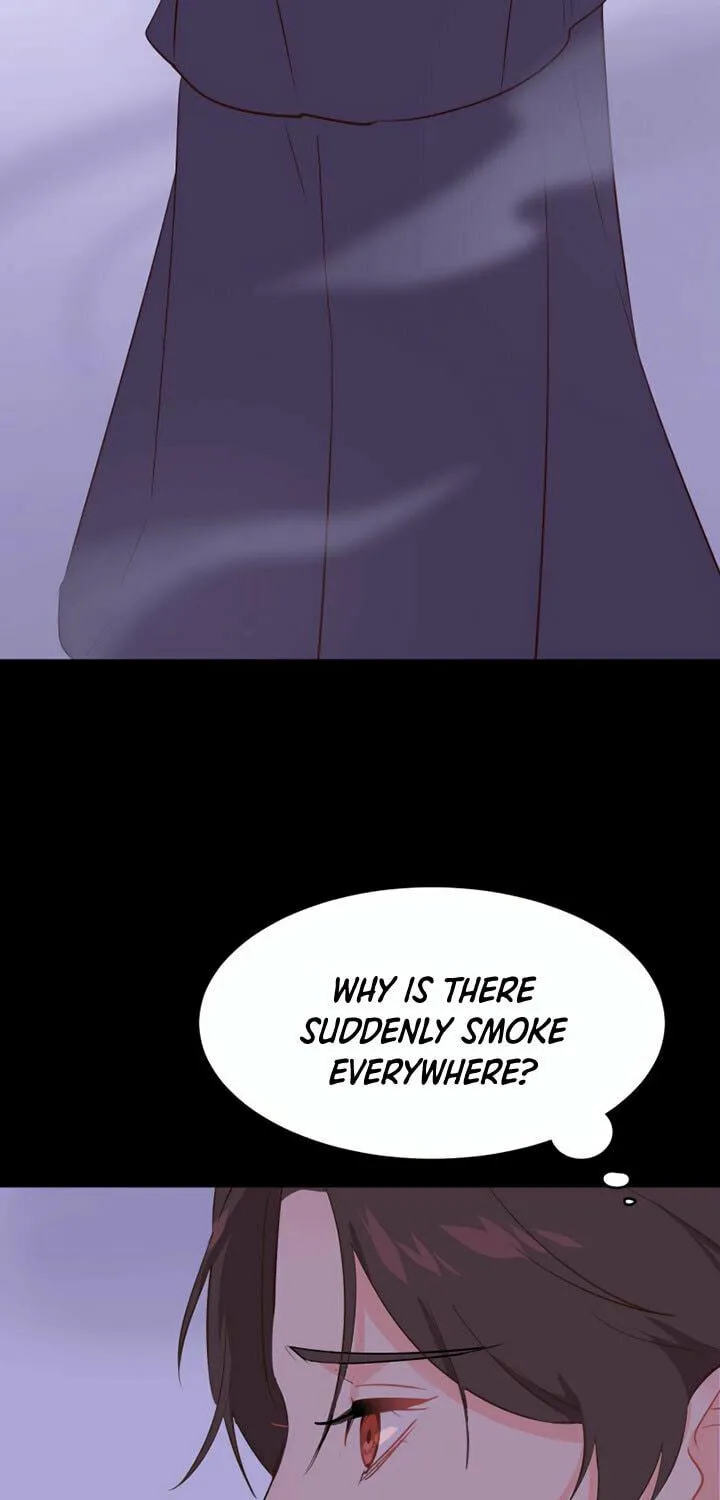 Read 44i99 chapter 41 image 46 on Lezhin