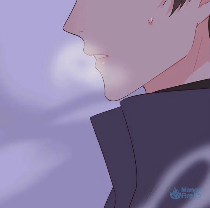 Read 44i99 chapter 41 image 47 on Lezhin