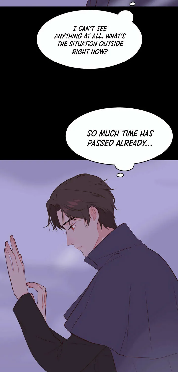 Read 44i99 chapter 41 image 48 on Lezhin