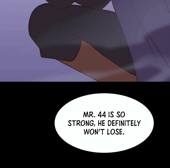 Read 44i99 chapter 41 image 49 on Lezhin