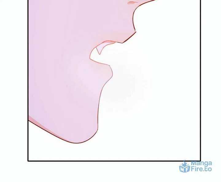 Read 44i99 chapter 41 image 5 on Lezhin