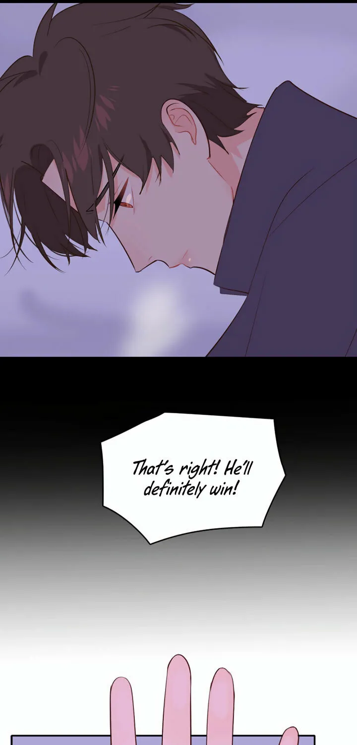 Read 44i99 chapter 41 image 50 on Lezhin