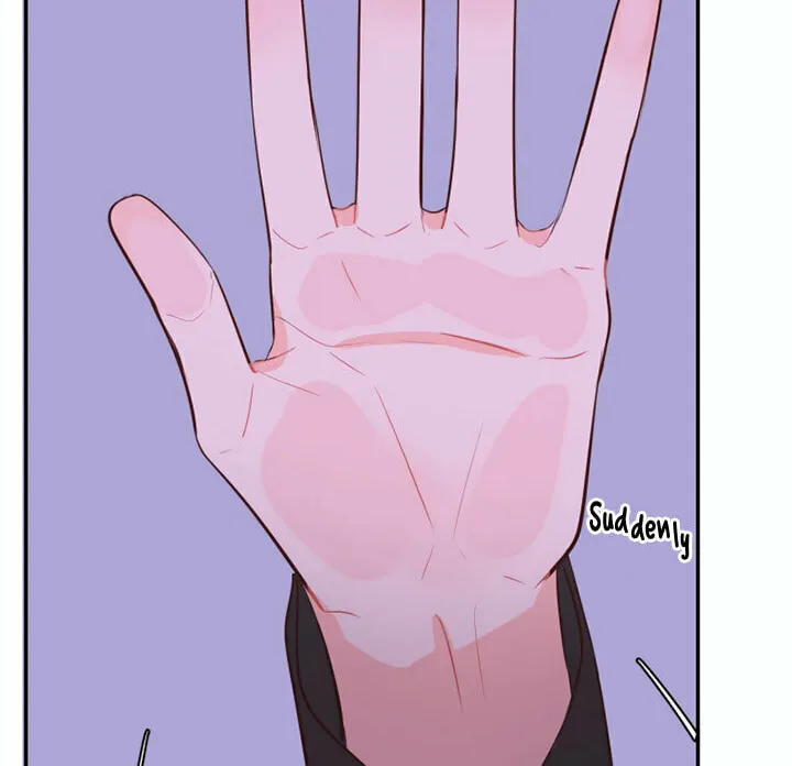 Read 44i99 chapter 41 image 51 on Lezhin