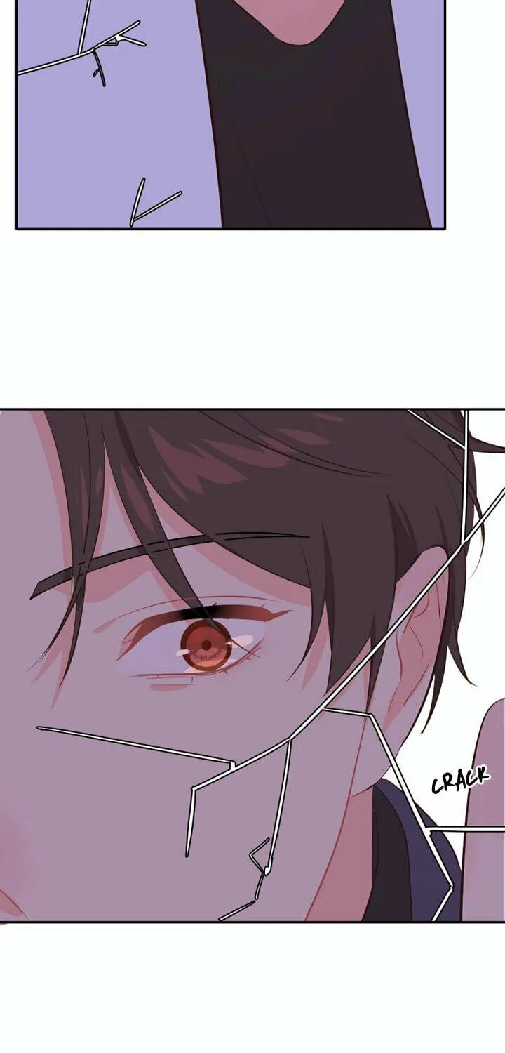 Read 44i99 chapter 41 image 52 on Lezhin