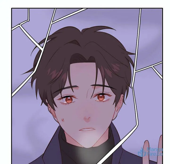 Read 44i99 chapter 41 image 53 on Lezhin