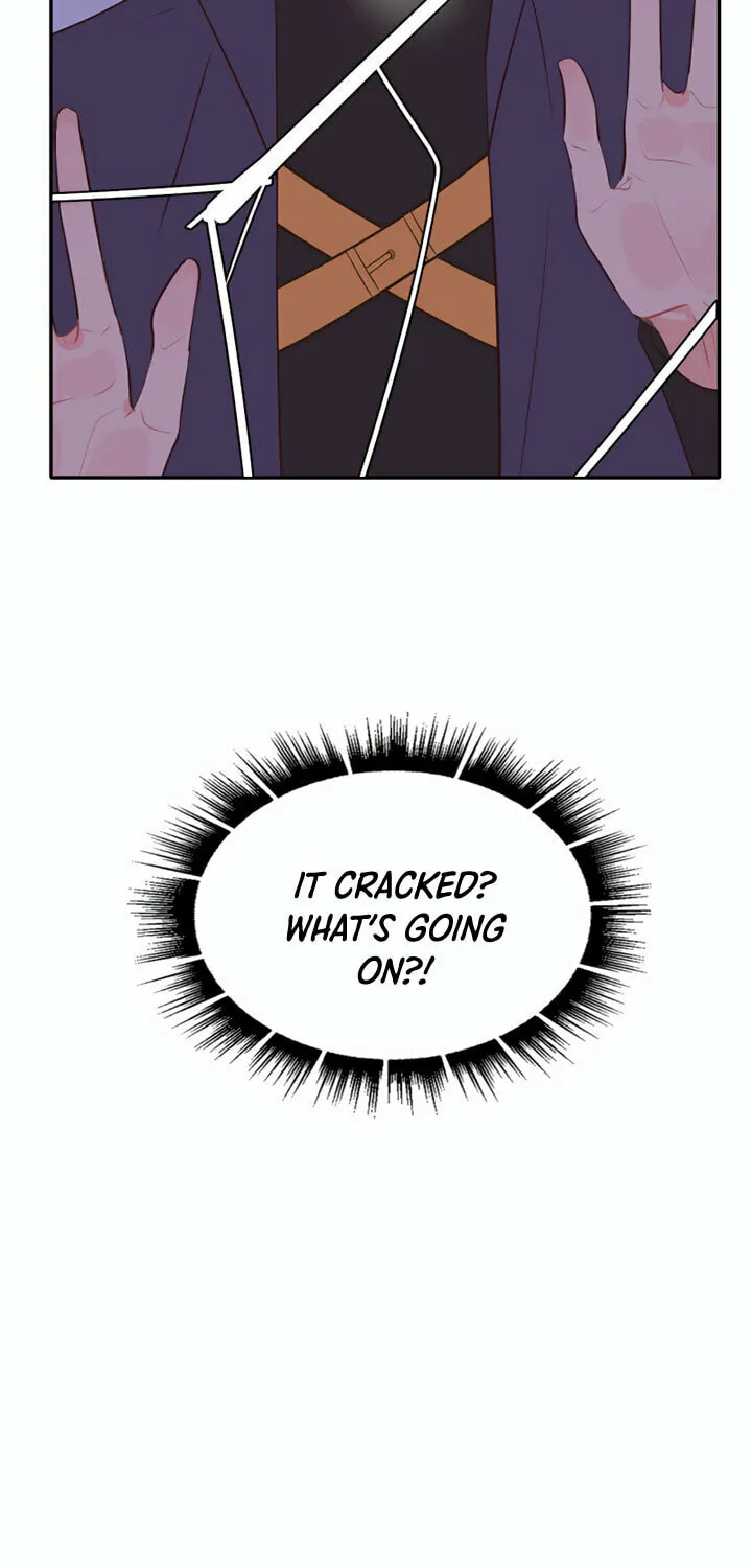 Read 44i99 chapter 41 image 54 on Lezhin
