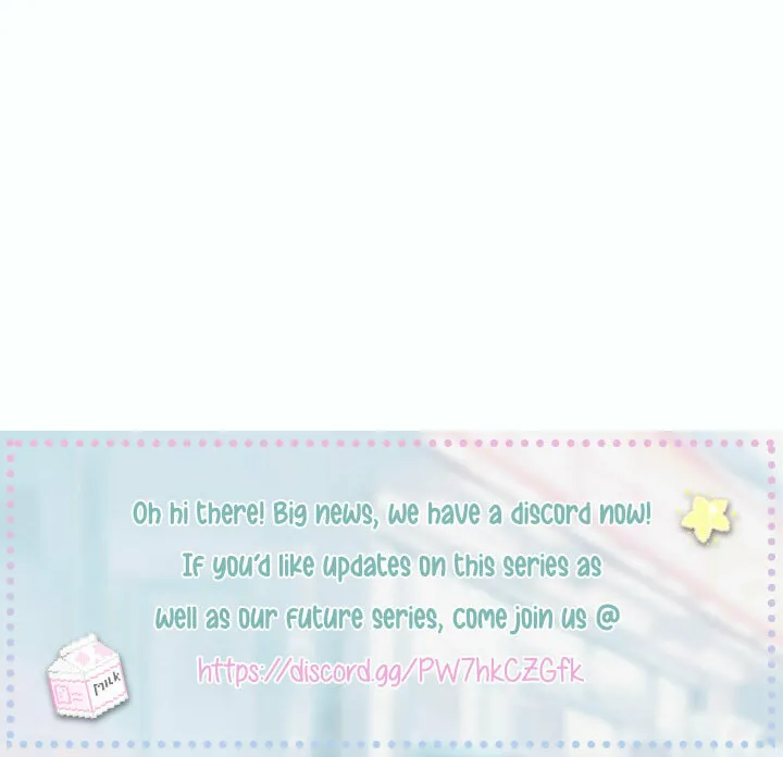 Read 44i99 chapter 41 image 55 on Lezhin