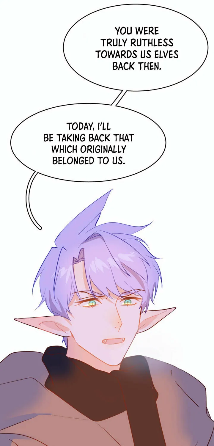 Read 44i99 chapter 41 image 6 on Lezhin