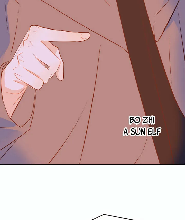 Read 44i99 chapter 41 image 7 on Lezhin