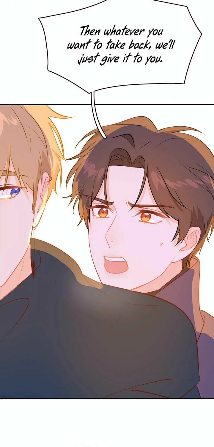Read 44i99 chapter 41 image 8 on Lezhin