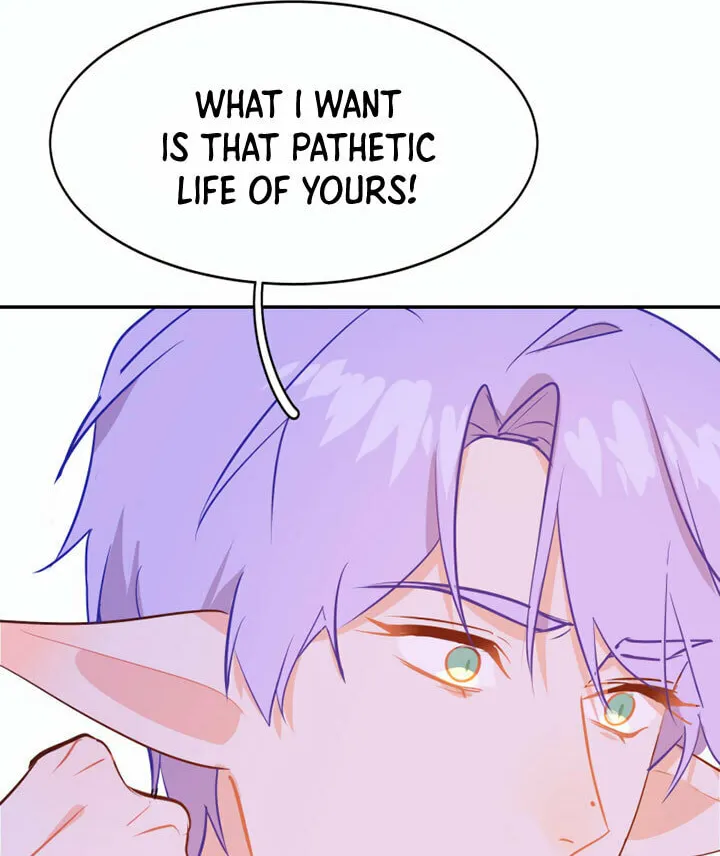 Read 44i99 chapter 41 image 9 on Lezhin