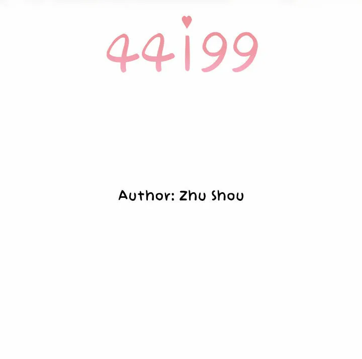Read 44i99 chapter 42 image 1 on Lezhin