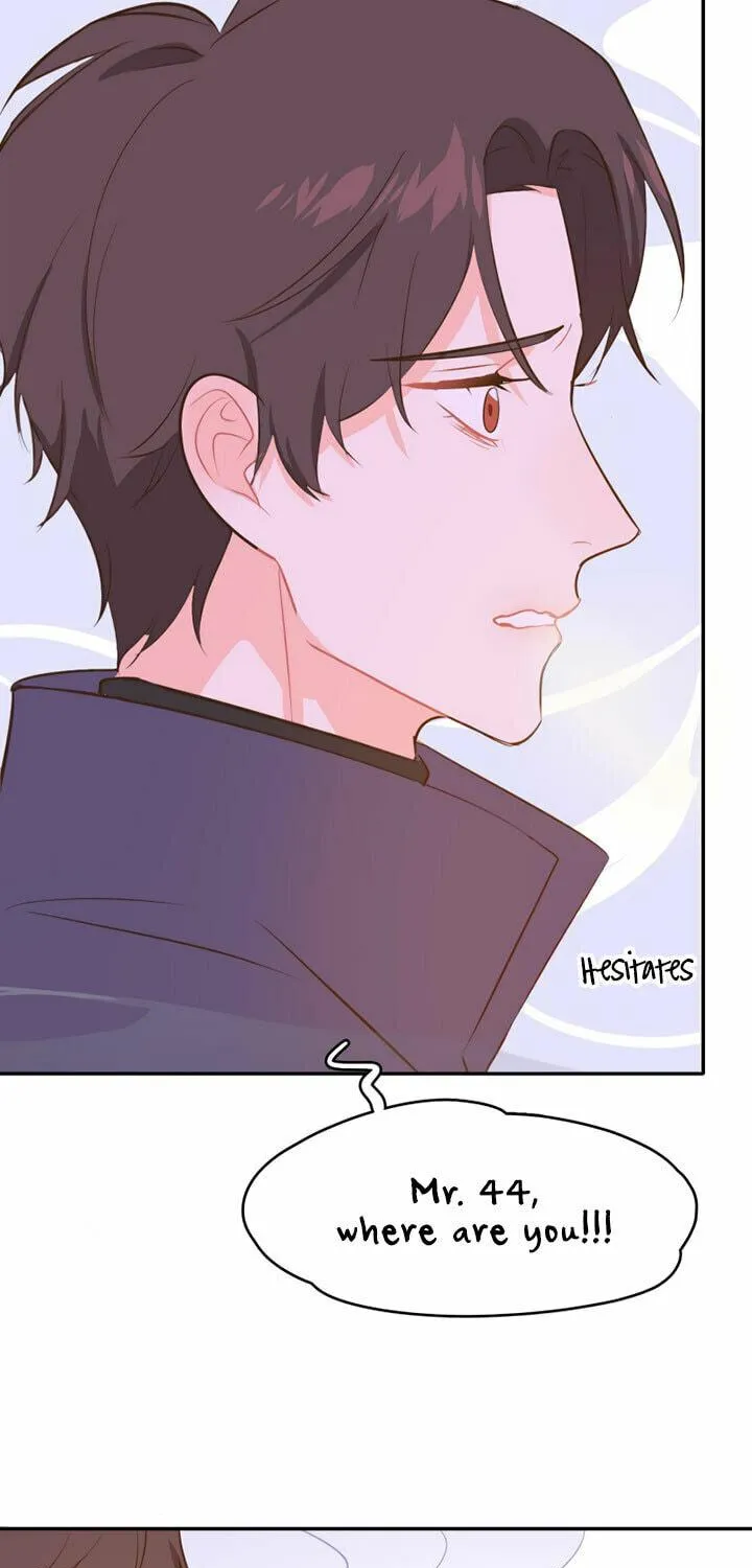 Read 44i99 chapter 42 image 10 on Lezhin