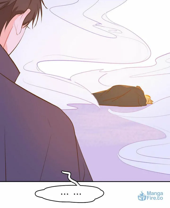 Read 44i99 chapter 42 image 11 on Lezhin