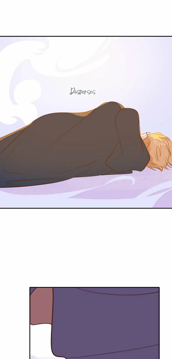 Read 44i99 chapter 42 image 12 on Lezhin