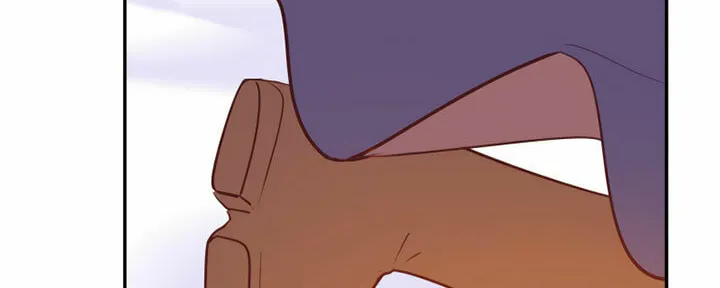 Read 44i99 chapter 42 image 13 on Lezhin