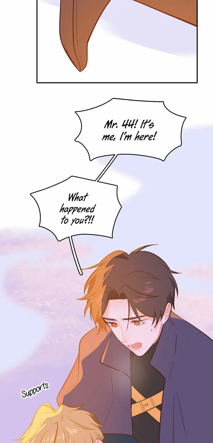 Read 44i99 chapter 42 image 14 on Lezhin