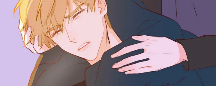 Read 44i99 chapter 42 image 15 on Lezhin