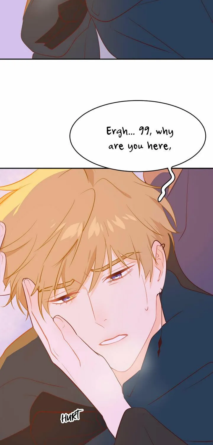 Read 44i99 chapter 42 image 16 on Lezhin