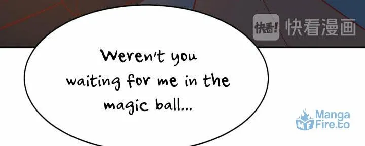 Read 44i99 chapter 42 image 17 on Lezhin