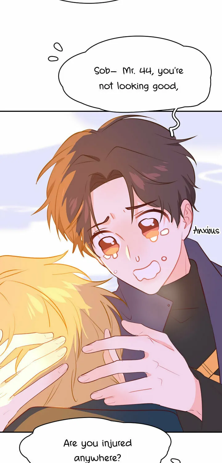 Read 44i99 chapter 42 image 18 on Lezhin