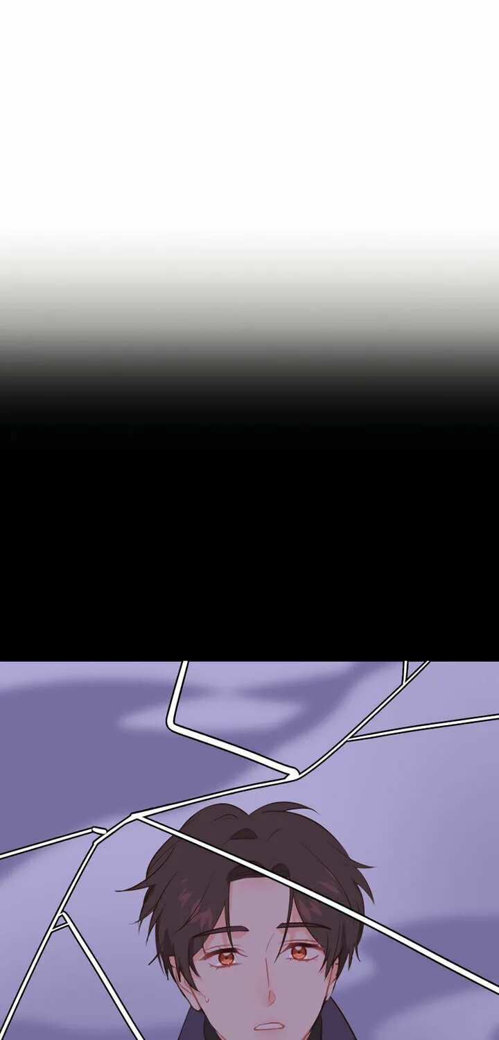 Read 44i99 chapter 42 image 2 on Lezhin
