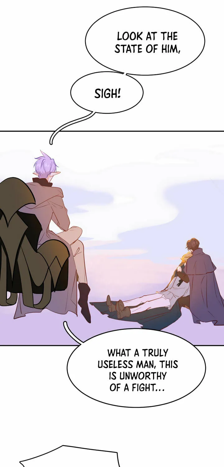 Read 44i99 chapter 42 image 20 on Lezhin