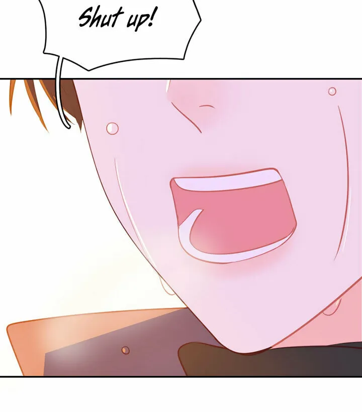Read 44i99 chapter 42 image 21 on Lezhin