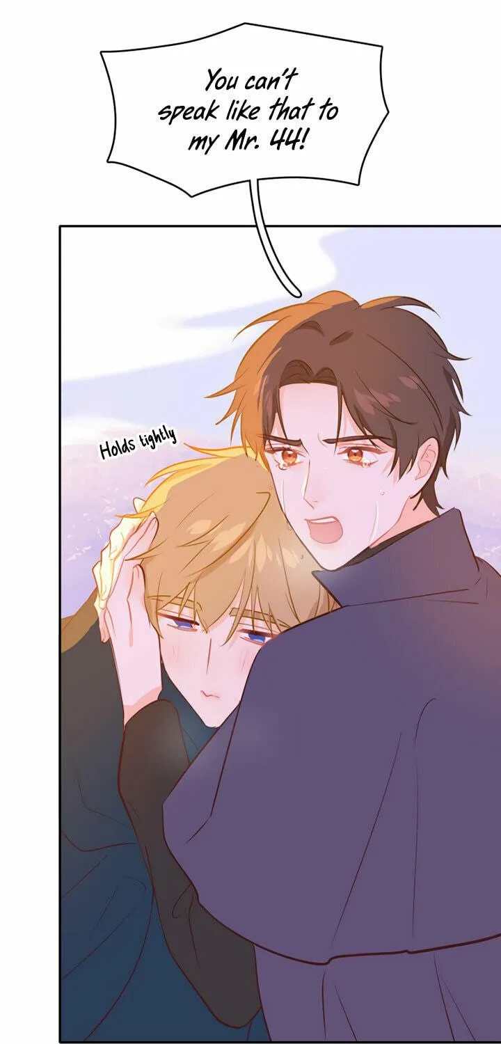 Read 44i99 chapter 42 image 22 on Lezhin