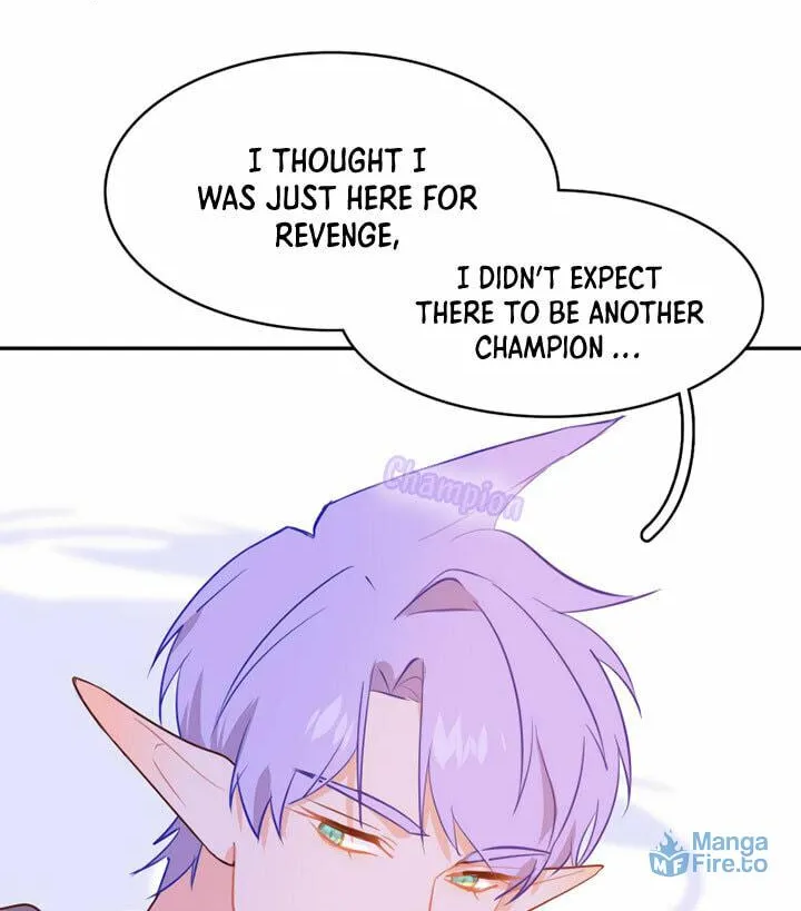 Read 44i99 chapter 42 image 23 on Lezhin
