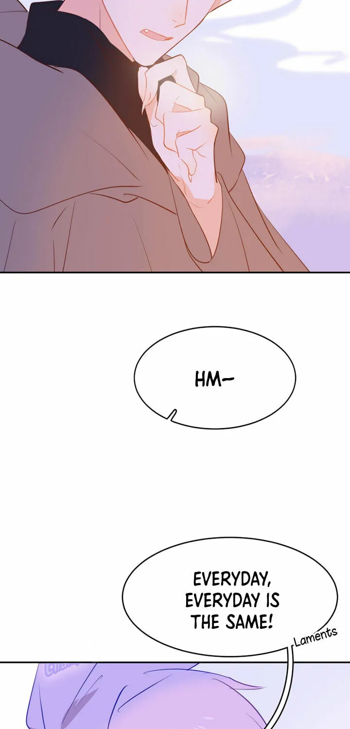 Read 44i99 chapter 42 image 24 on Lezhin