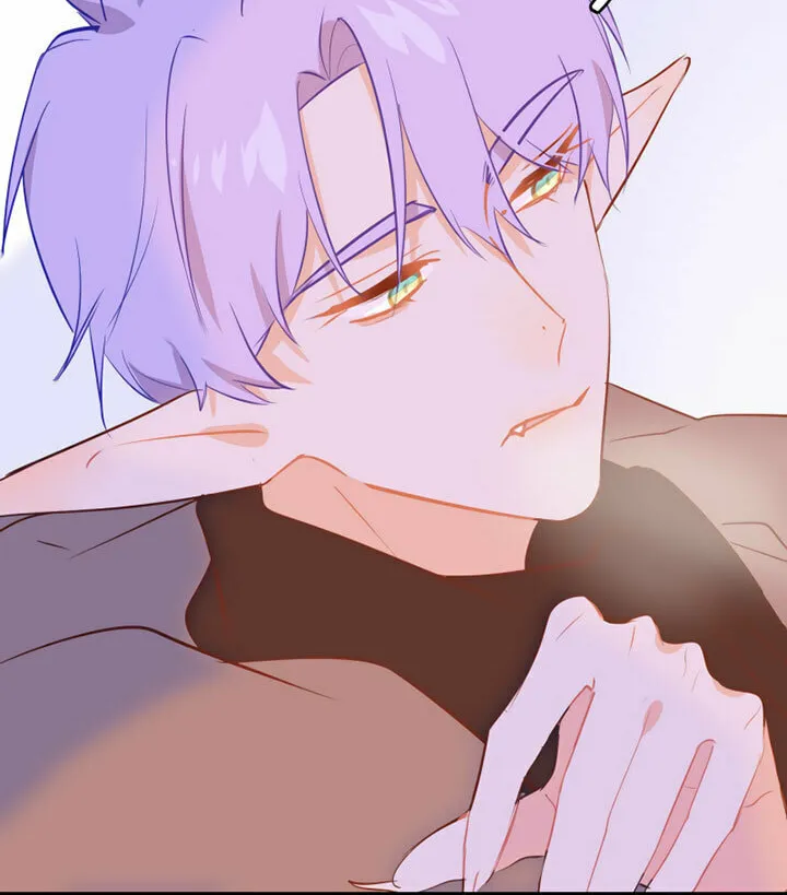 Read 44i99 chapter 42 image 25 on Lezhin