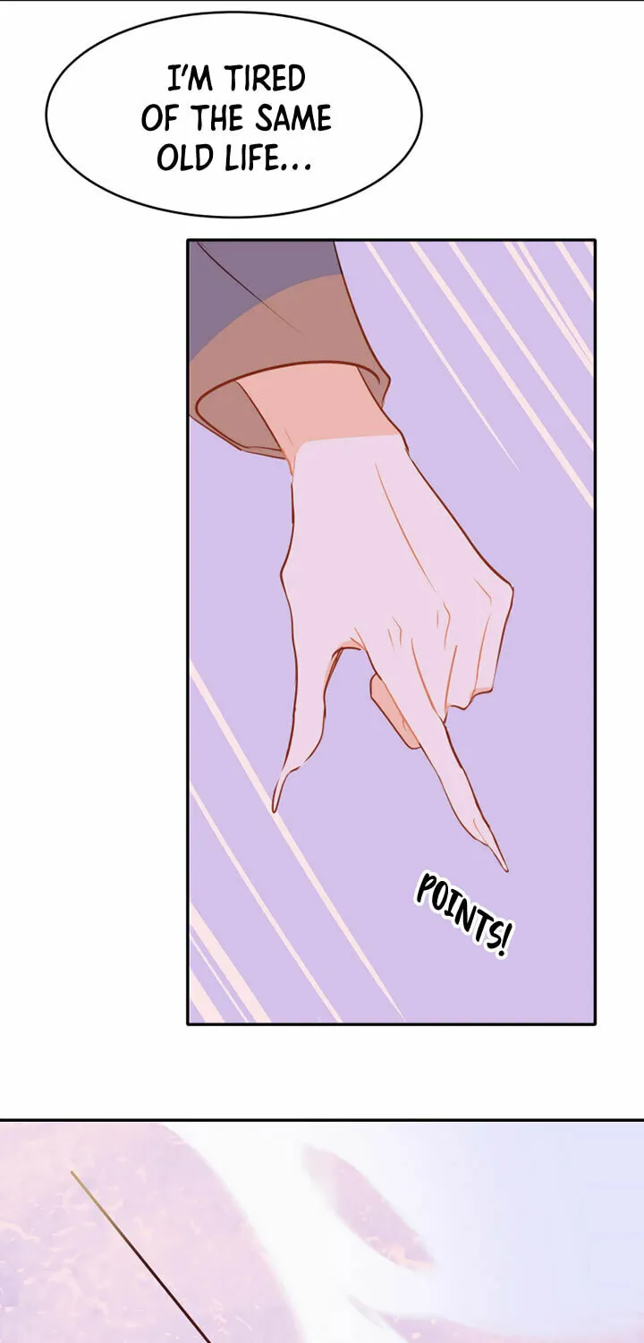 Read 44i99 chapter 42 image 26 on Lezhin