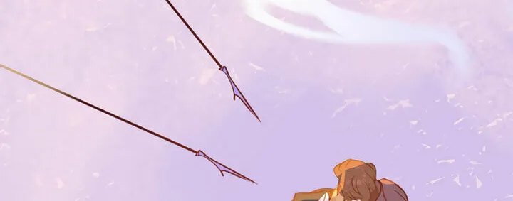 Read 44i99 chapter 42 image 27 on Lezhin