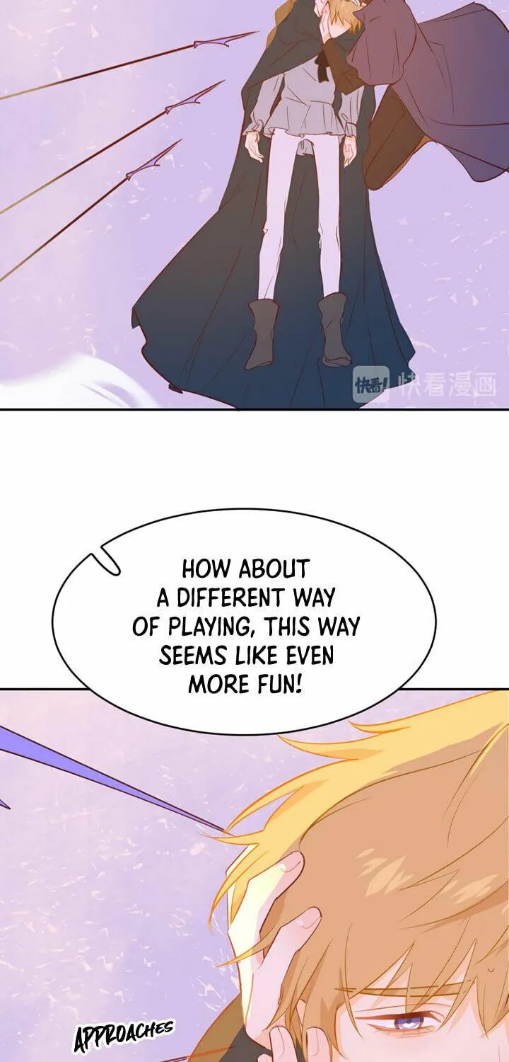 Read 44i99 chapter 42 image 28 on Lezhin