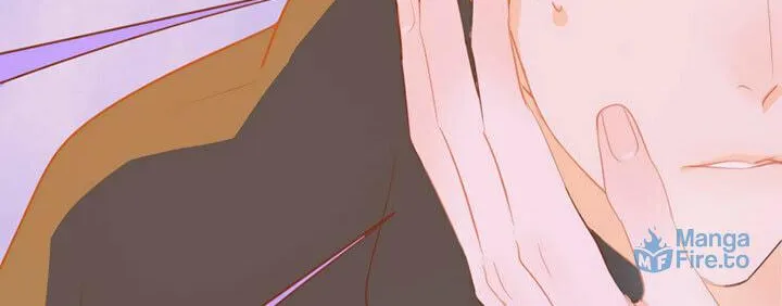 Read 44i99 chapter 42 image 29 on Lezhin